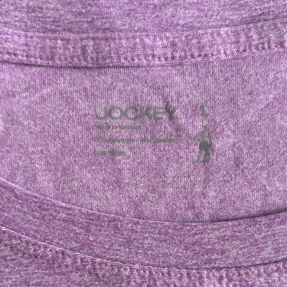 Light weight VERY soft and stretchy top - Picture 2 of 3